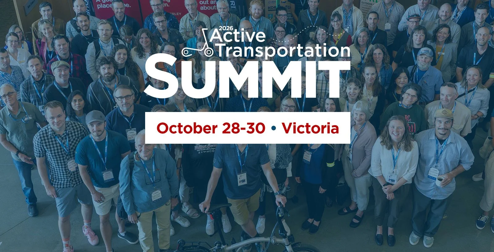 2026 AT Summit Registration Now Open