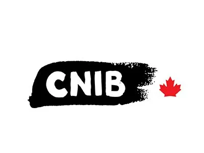 CNIB