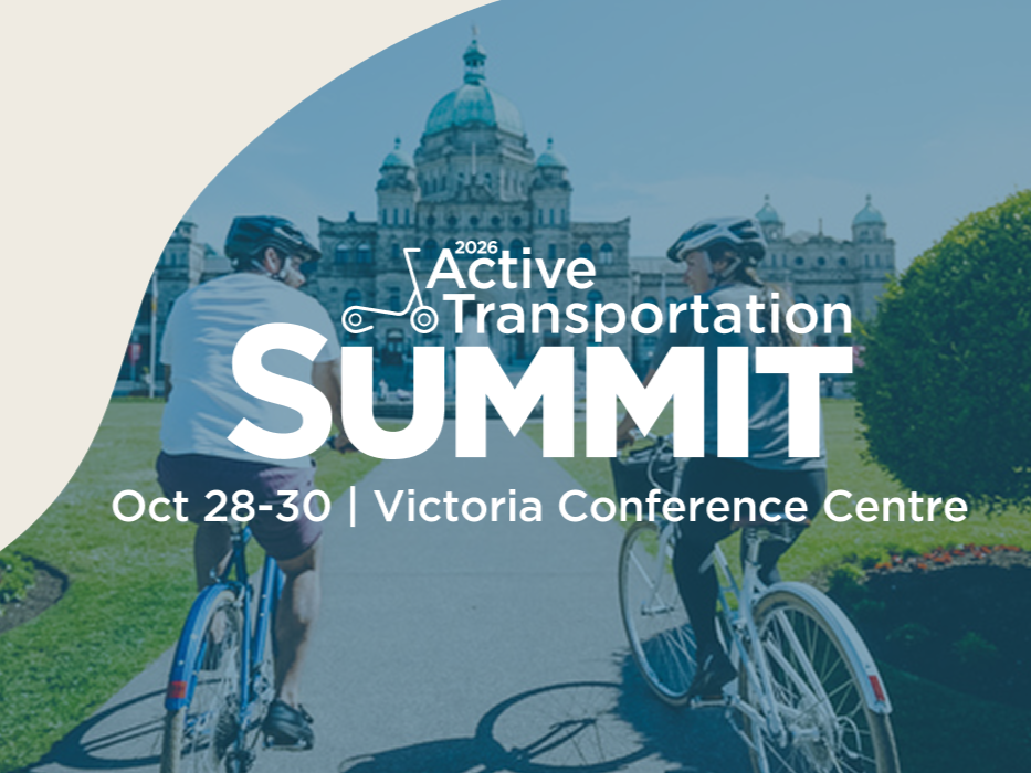 Save $$$ at the 2026 AT Summit
