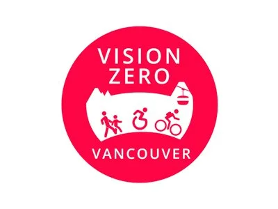 vision-zero-logo-final.webp