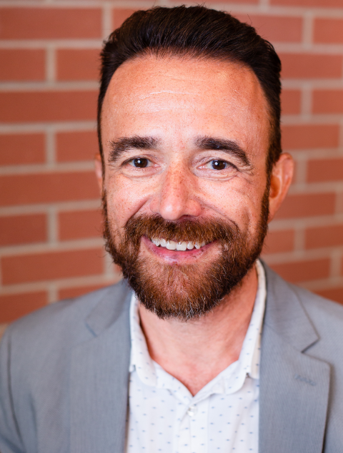 Doug McLeod