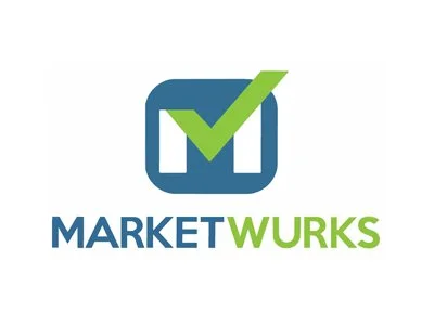 MarketWurks