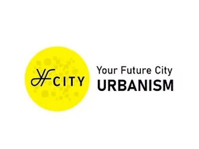 2026-ATS-YFcity.jpg