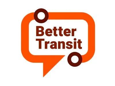 2026-ATS-BTYYJ.jpg