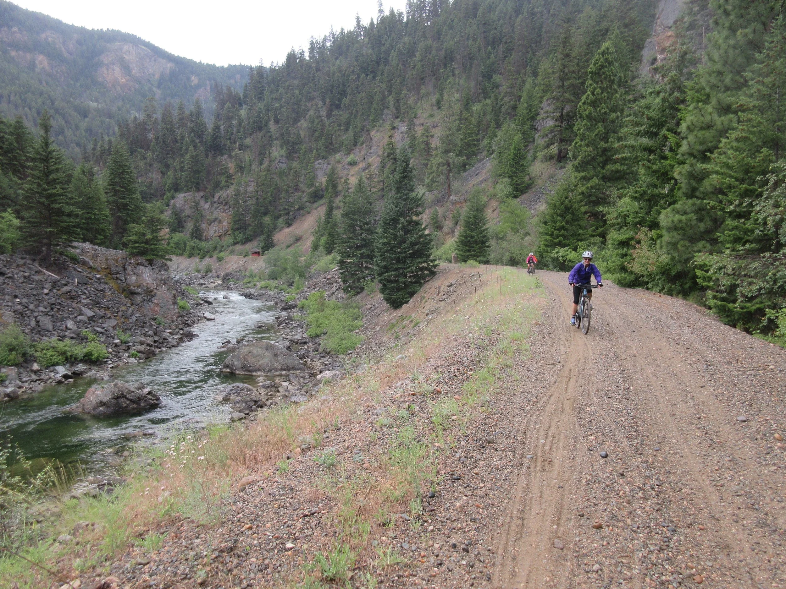 _ Into The Wild Trip 2019 (7).jpeg