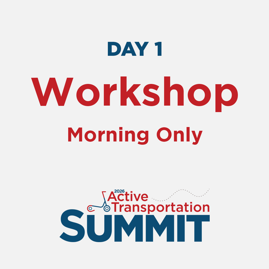 Registration-tile-Day1-AM-workshop.png
