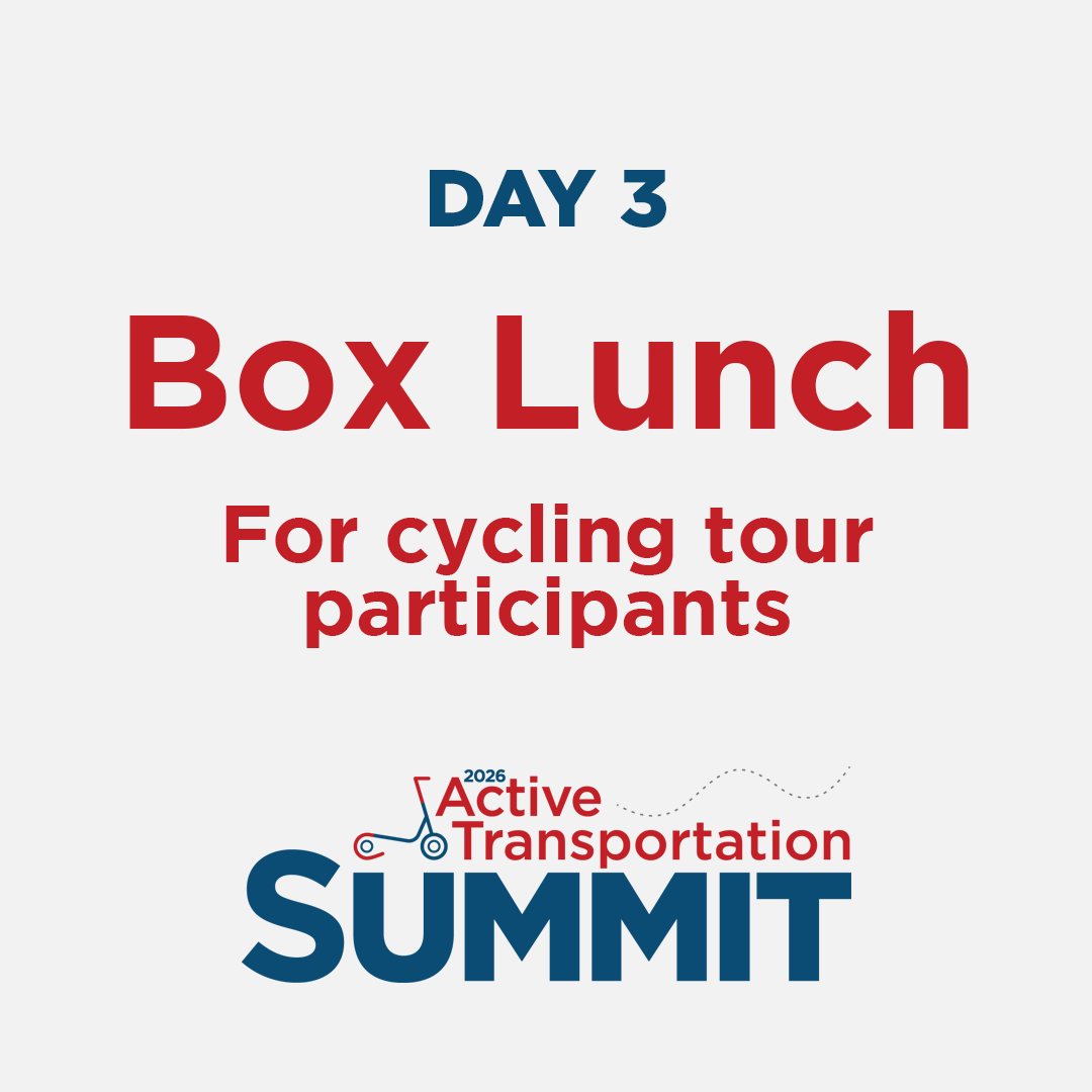 Registration-tile-Day3-lunch.png