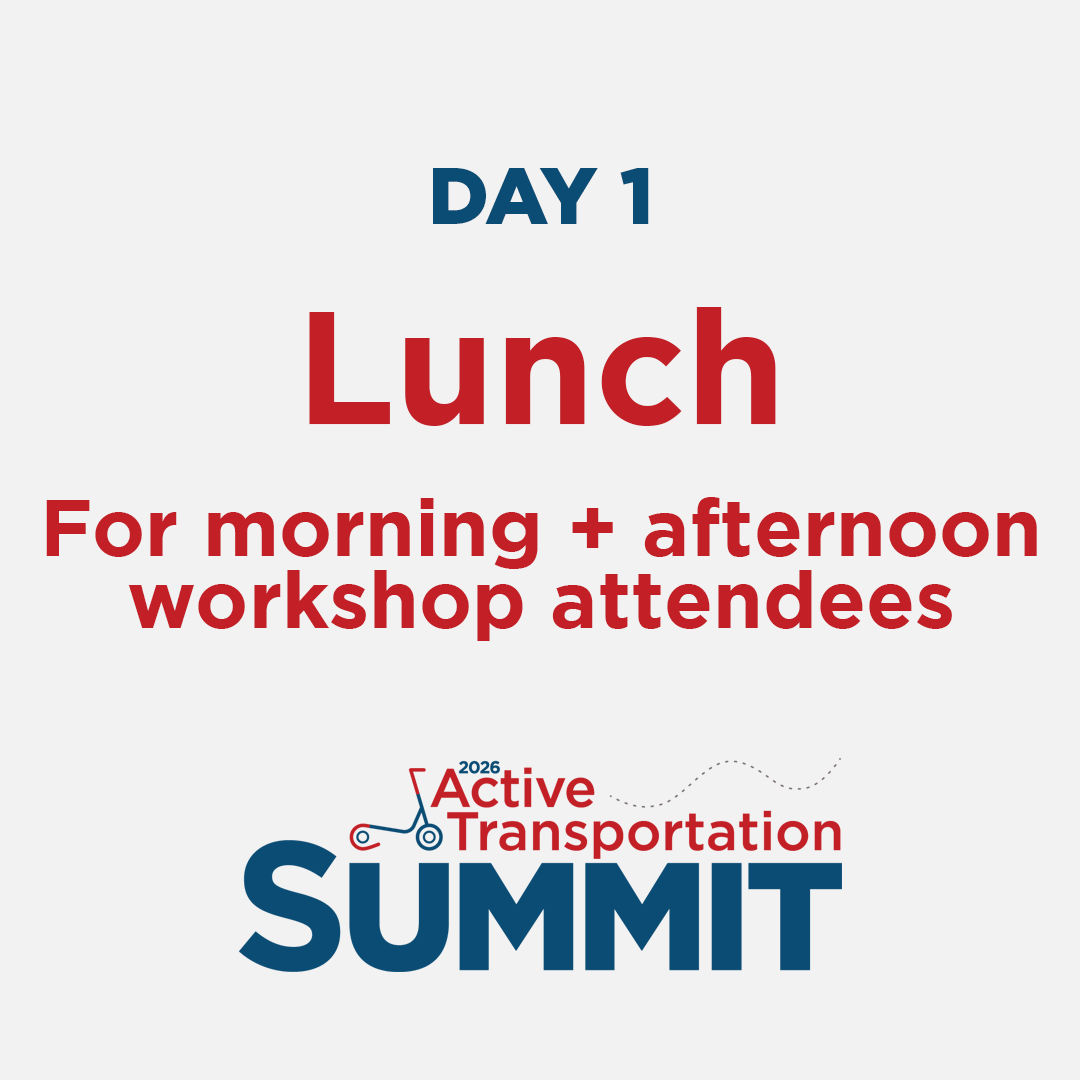 Registration-tile-Day1-lunch.png
