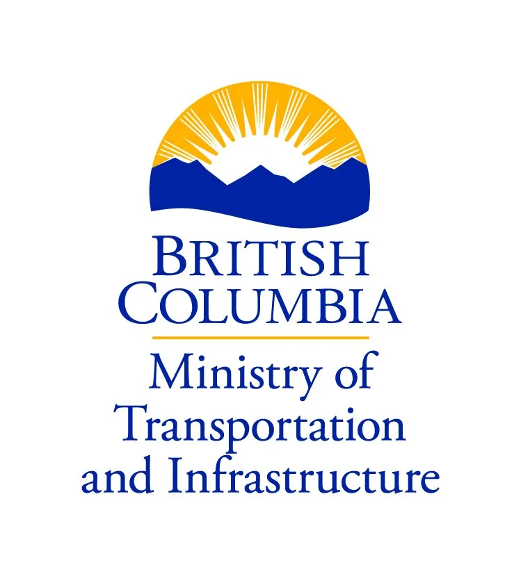 July 2023 Response from Government of BC on Active Transportation