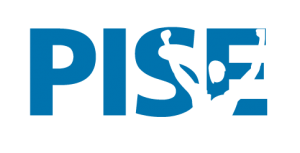 PISE_1-300x153.png