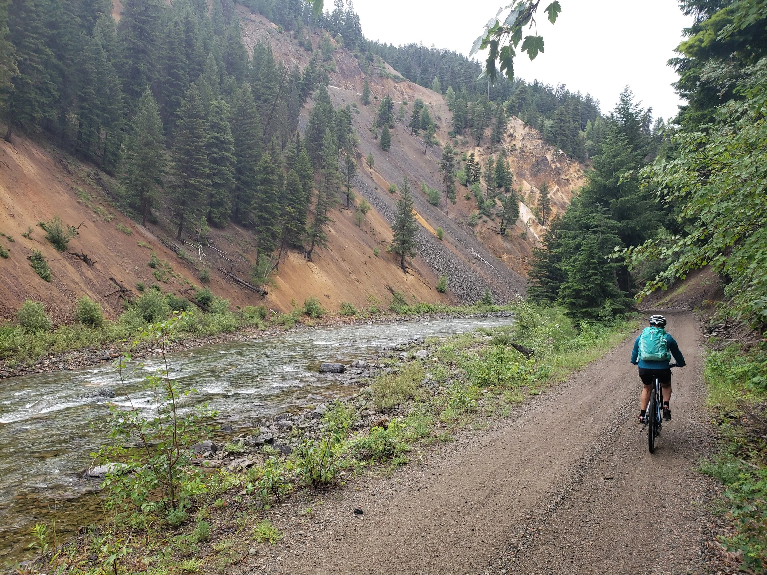 _ KVR Brookmere-Princeton2019 IntoTheWild Photo 20190625_170531.jpg