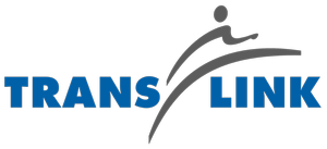 TransLink_Vancouver_logo.svg.png
