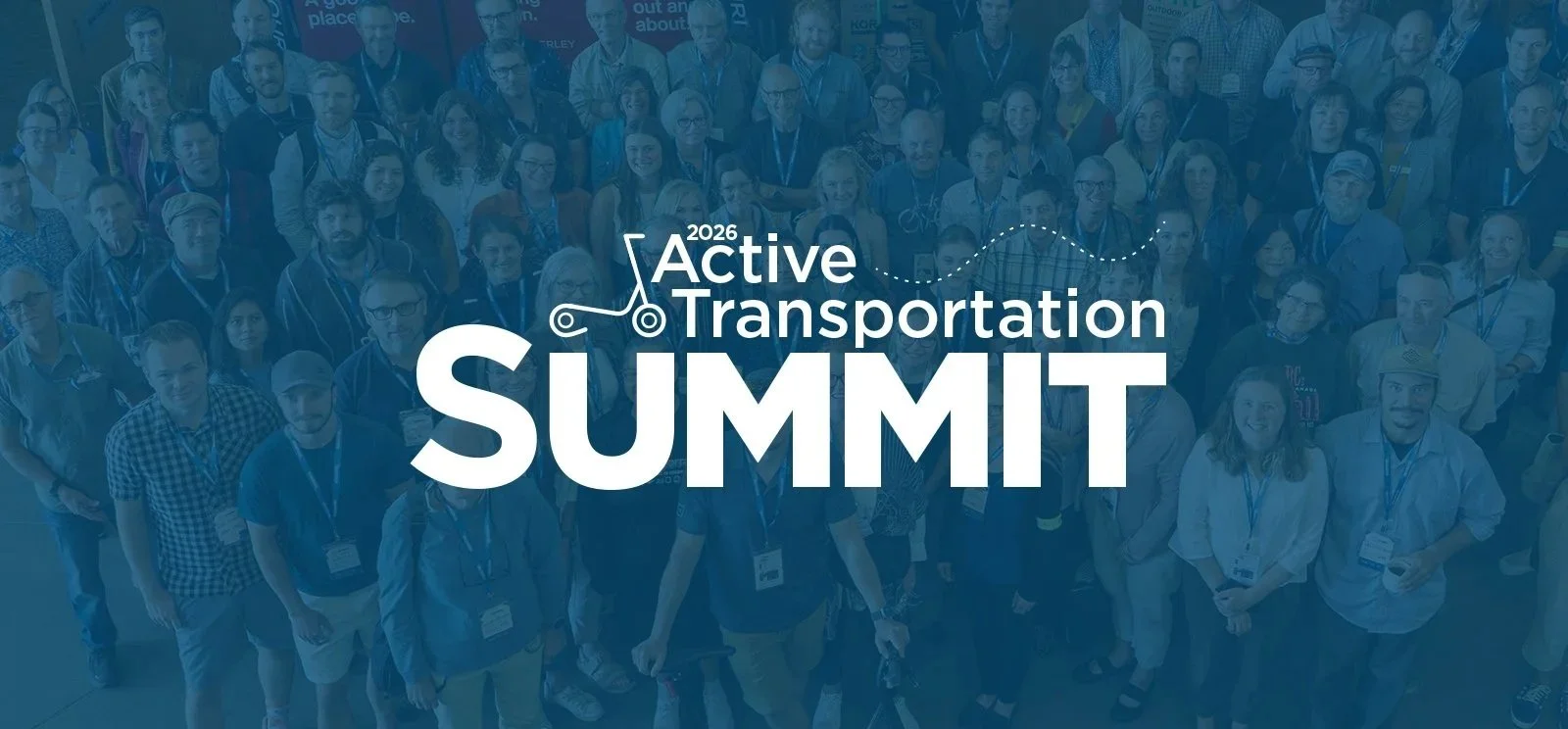 2026 AT Summit Registration Now Open