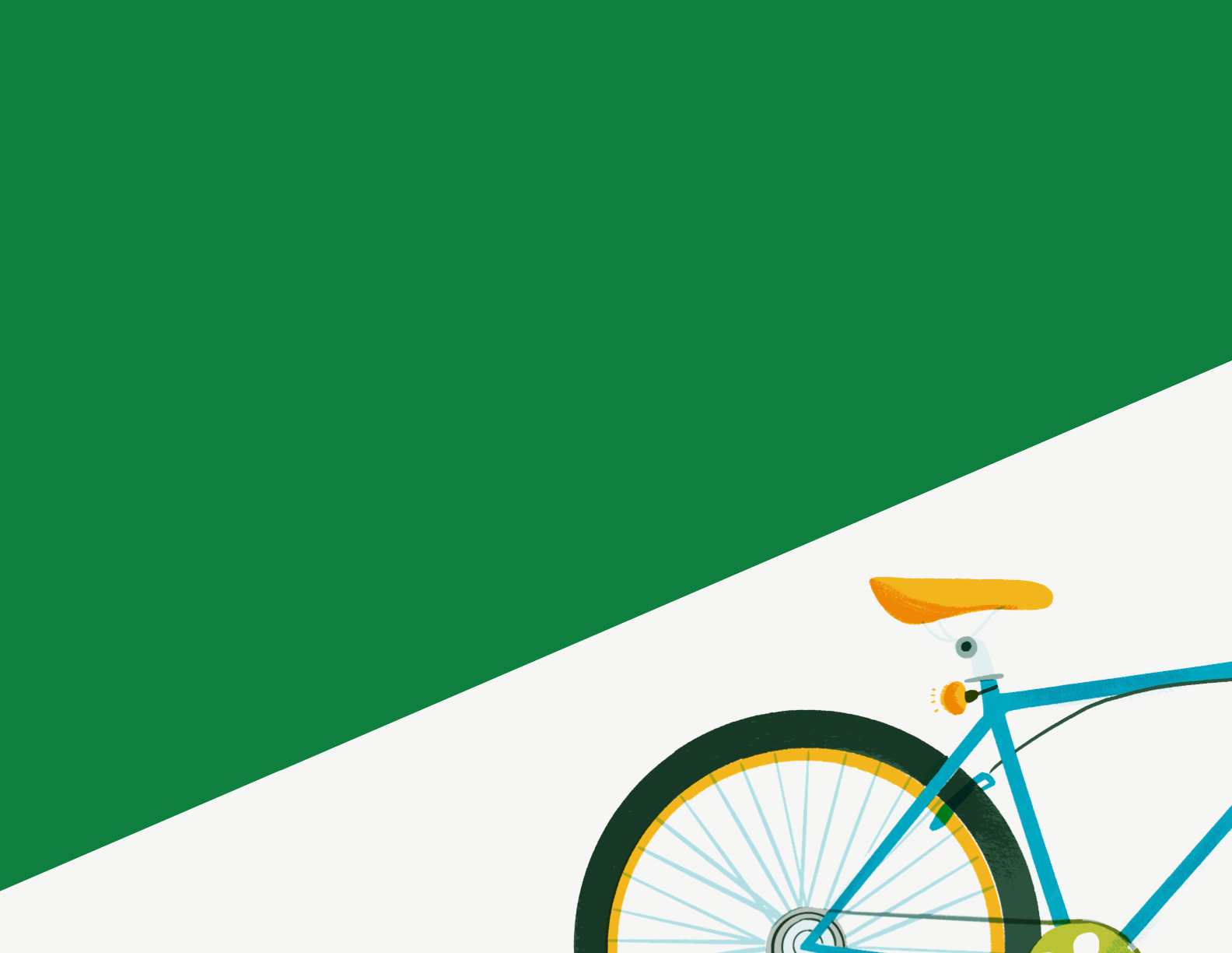 BikeSense-banner3.png