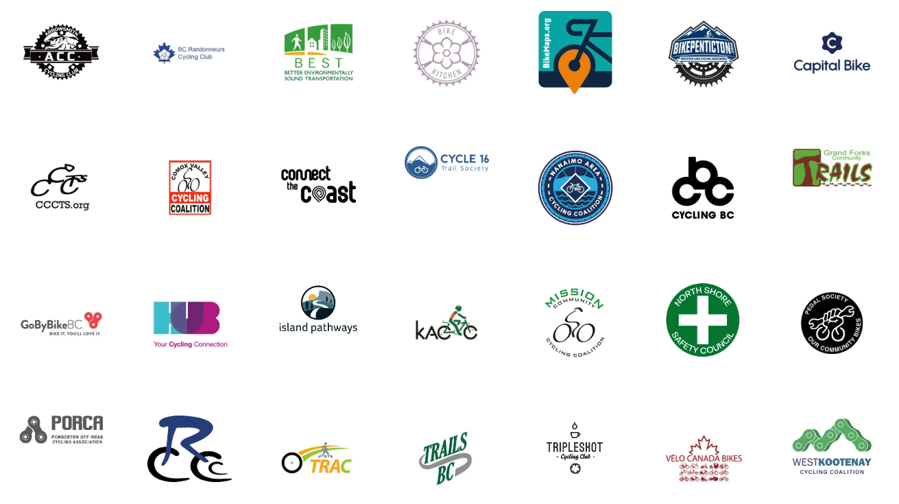 Screenshot 2026-02-05 at 7.35.06 PM.png