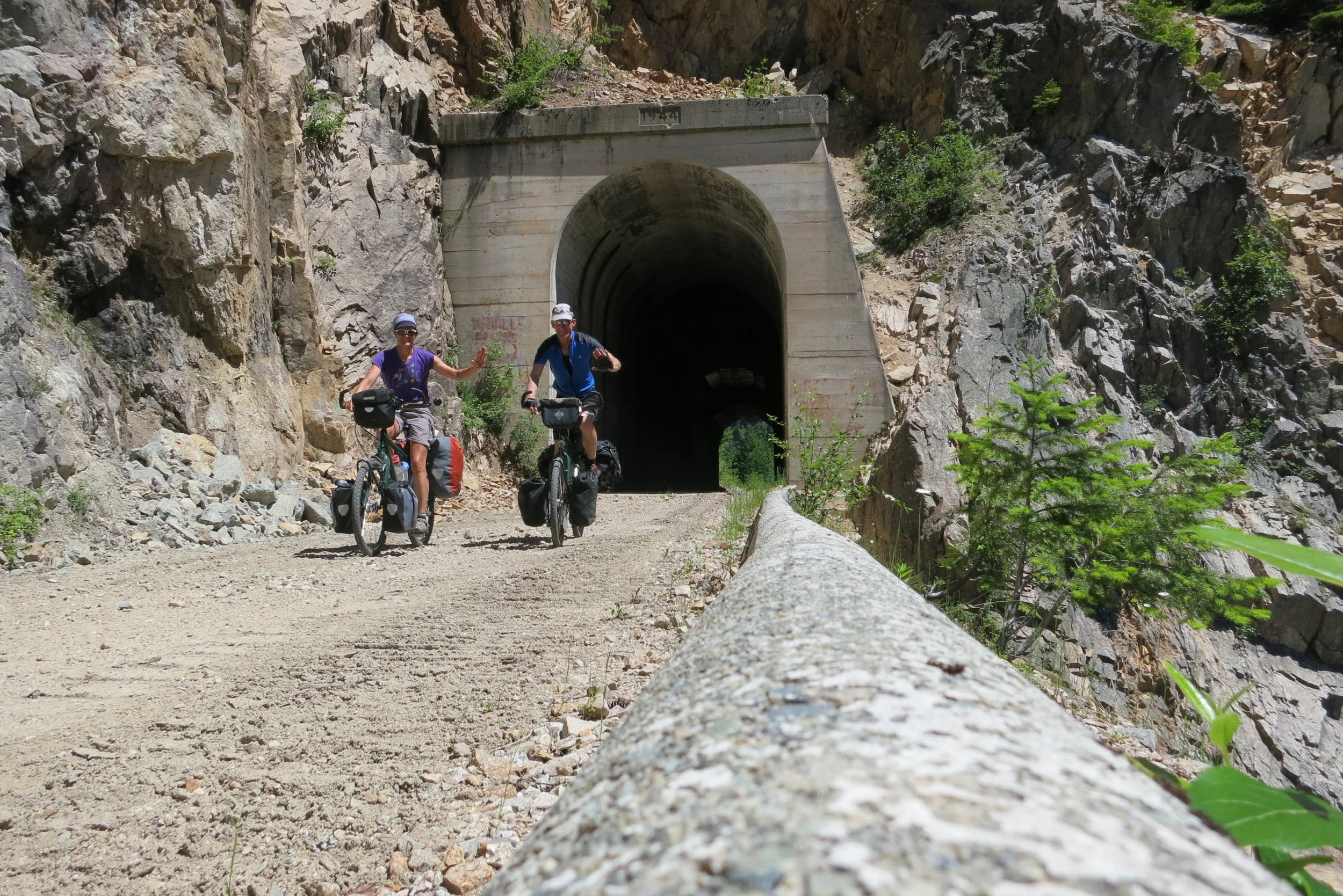 _KVR Parr Tunnel mage Credit-bcEpic1000.comIMG_1134.JPG