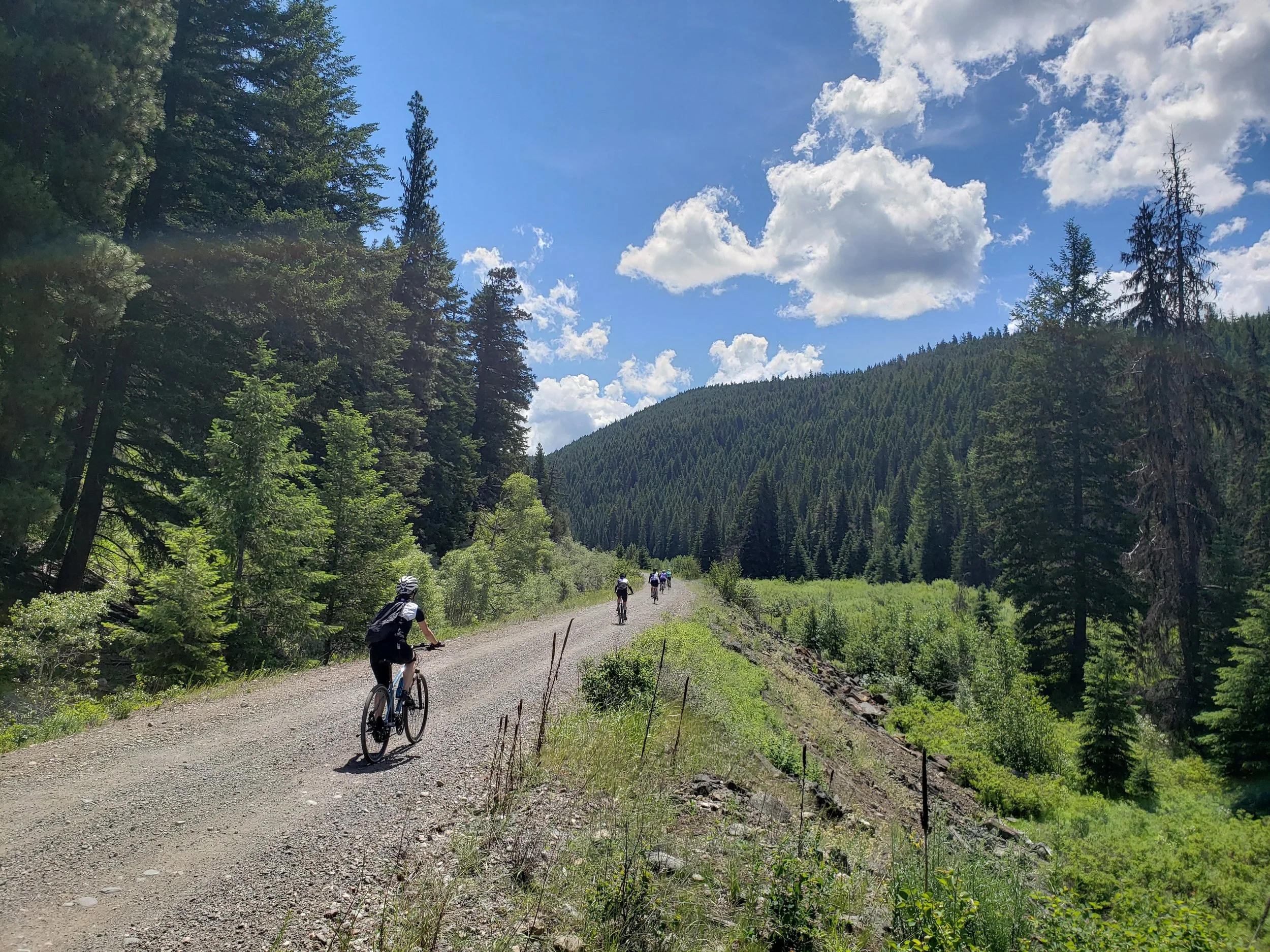 _ KVR Brookmere-Princeton2019 IntoTheWild Photo 20190625_115256.jpg