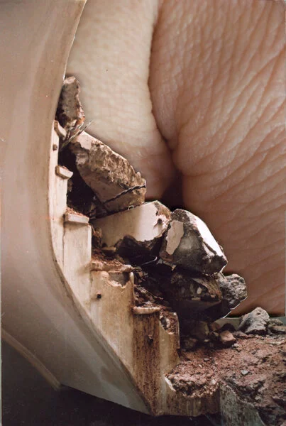 Katerina Papazissi Reconstruction.jpg