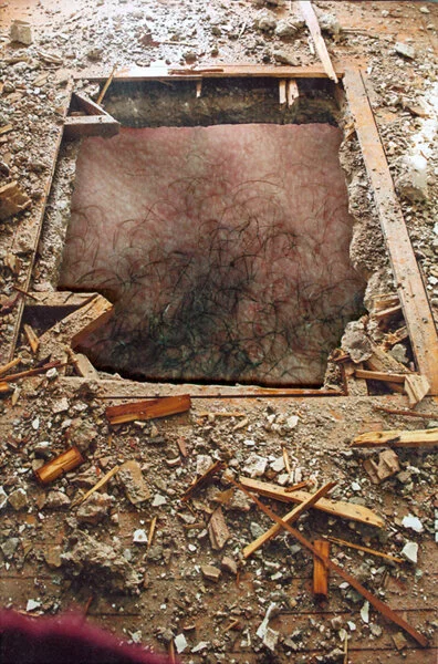 Katerina Papazissi Pillow.jpg