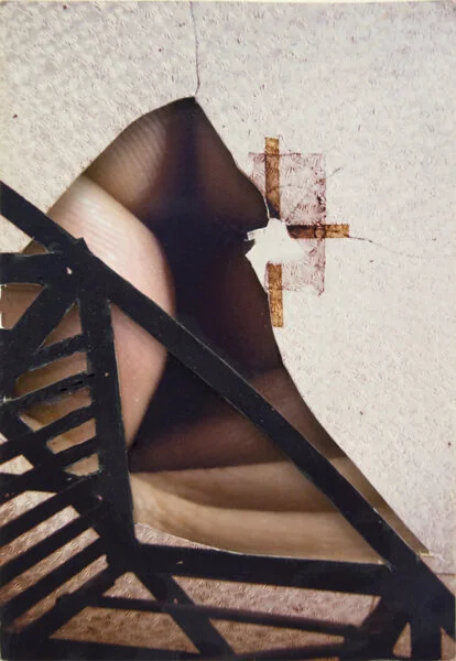 Katerina Papazissi Staircase.jpg