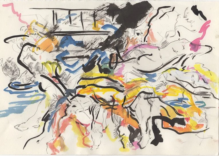 Katerina Papazissi-Untitled, 2021.jpg