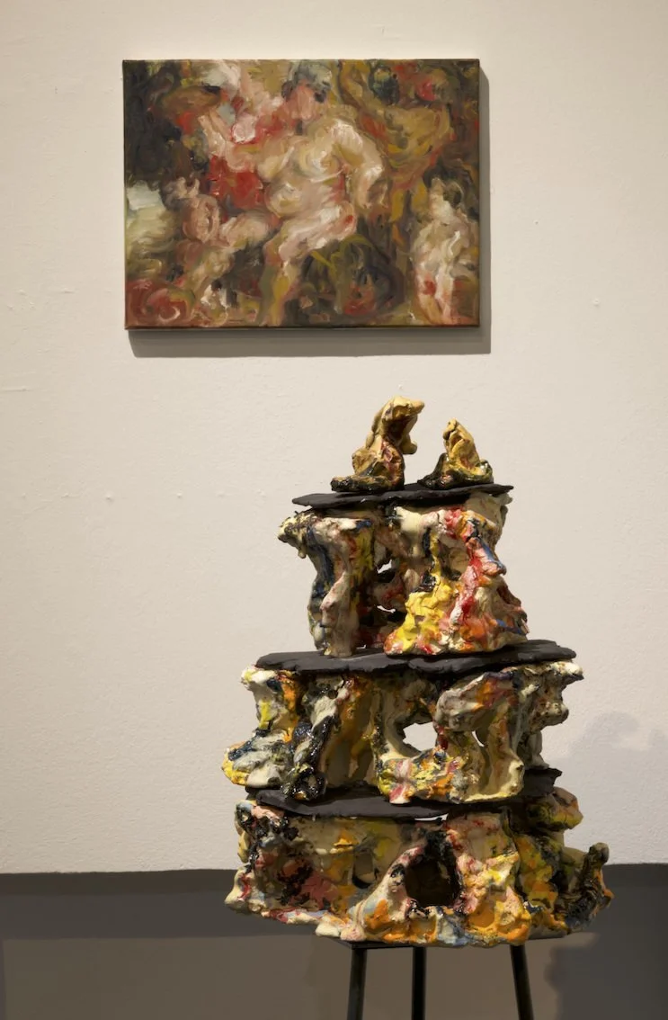 19.Babel-bacchus copy.jpg