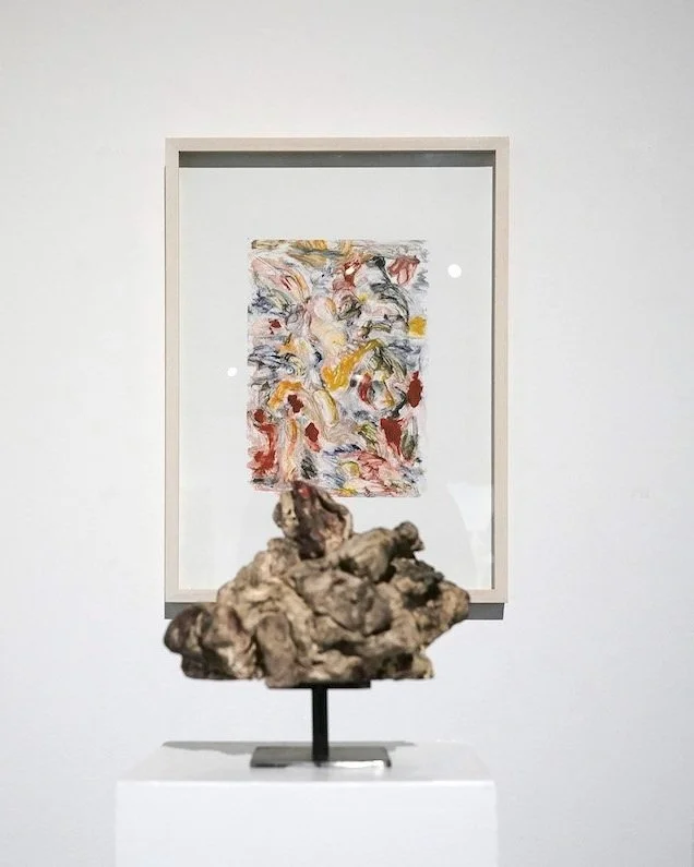 KaterinaPapazissi_Spinning+away-installationview.jpg