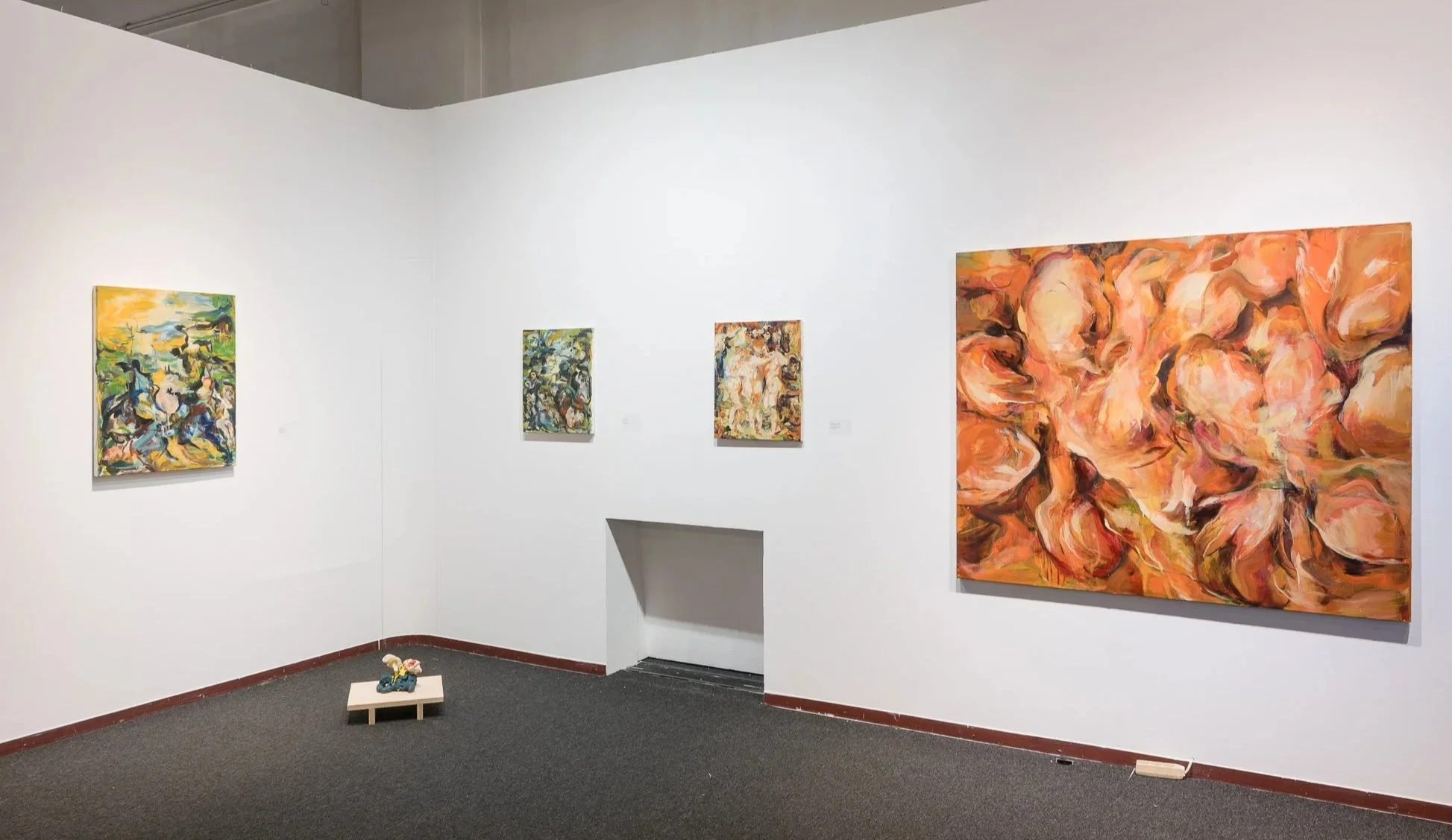 KATERINA_PAPAZISSI-exhibition9_Alex_0375b_web.jpg