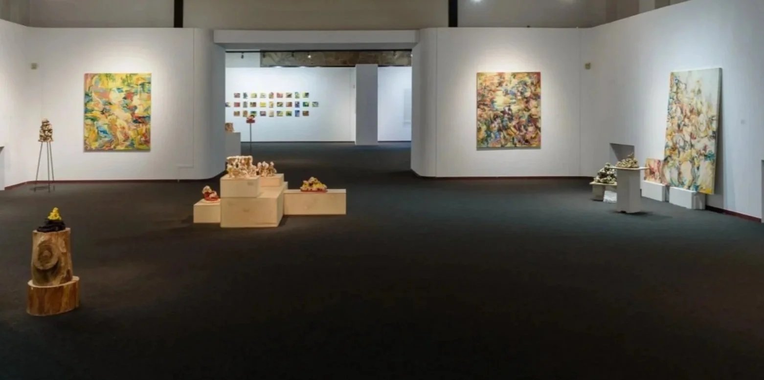 KATERINA_PAPAZISSI-exhibition1_Alex_359_web.jpg