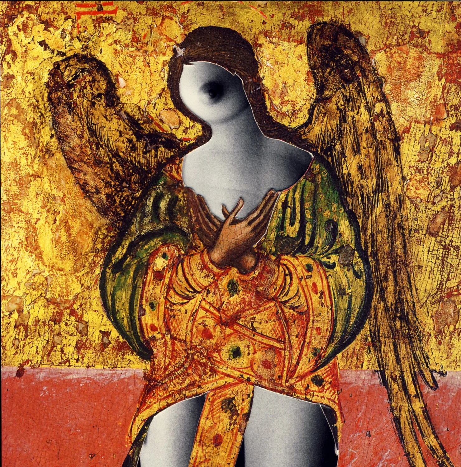 KaterinaPapazissi,Birth,2011,16x17cm.jpg