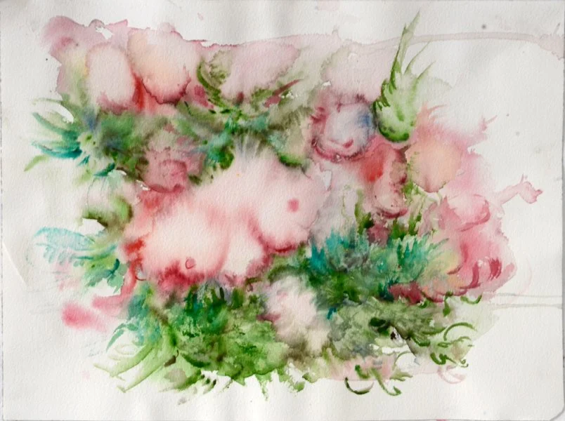 Katerina Papazisi Hide and seek.jpg