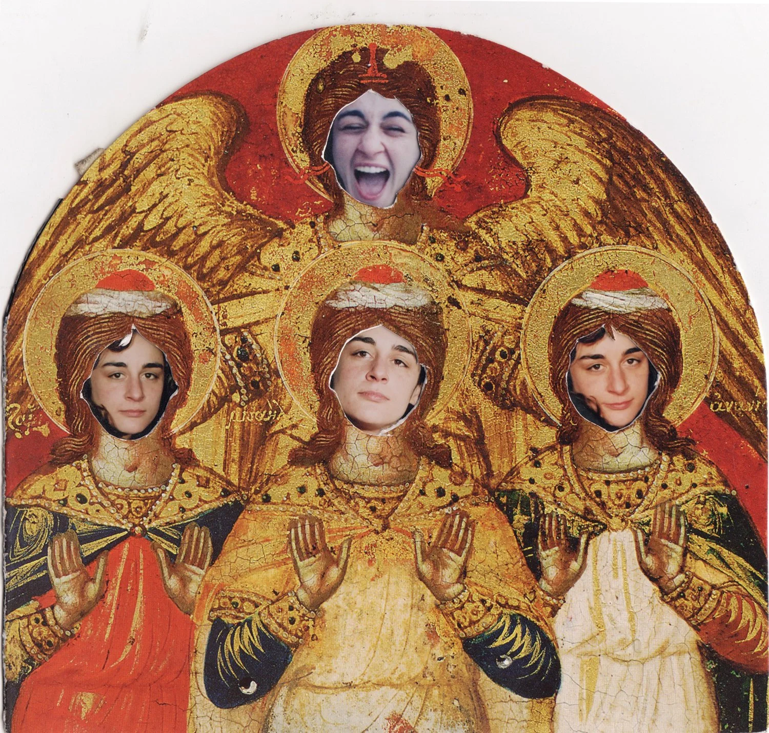 KaterinaPapazissi-3kids, 2012.jpg