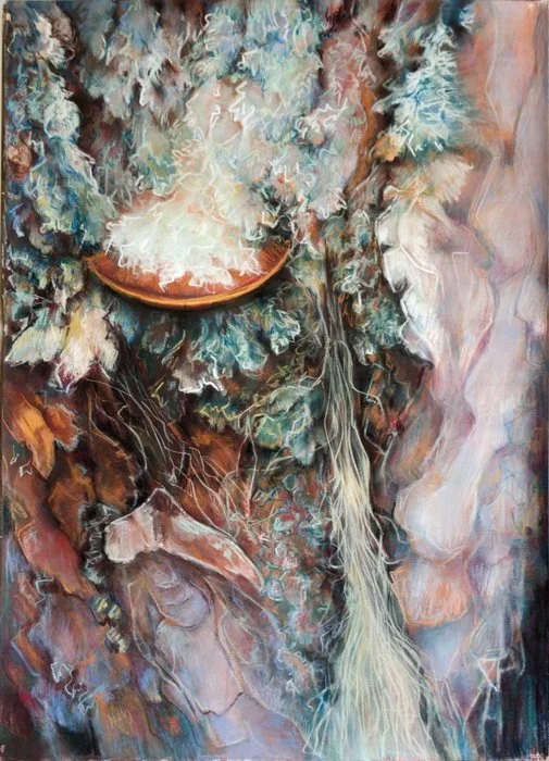 Katerina Papazissi Fungi.jpg