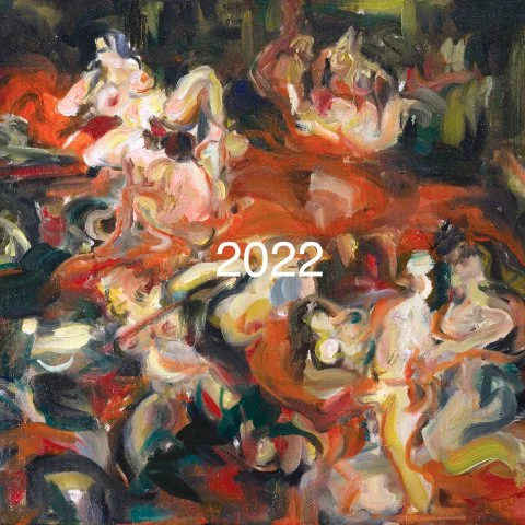 2022