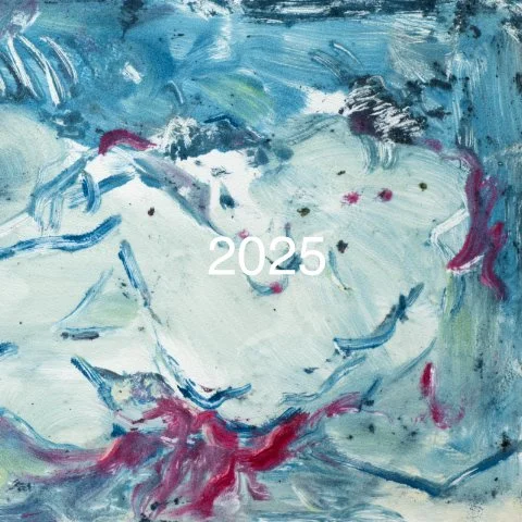 2025