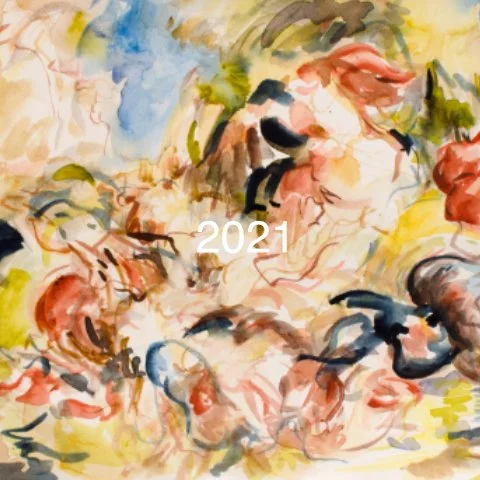 2020-22