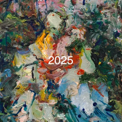 2025