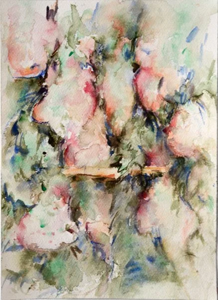 Katerina Papazissi Bunch.jpg