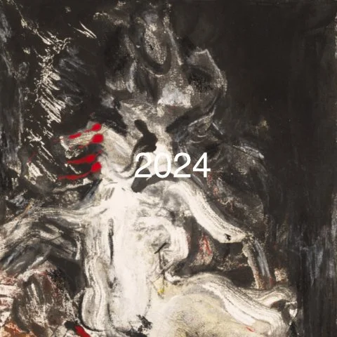 2024
