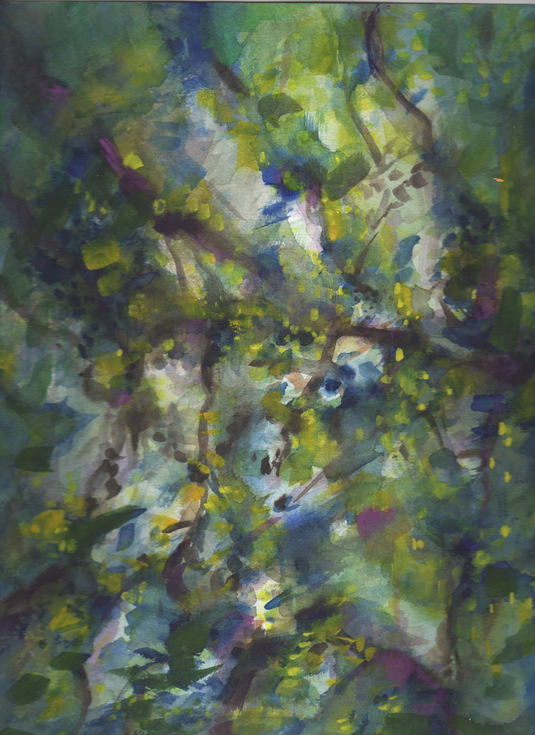 KaterinaPapazissi-trees,watercolour,2017.jpg
