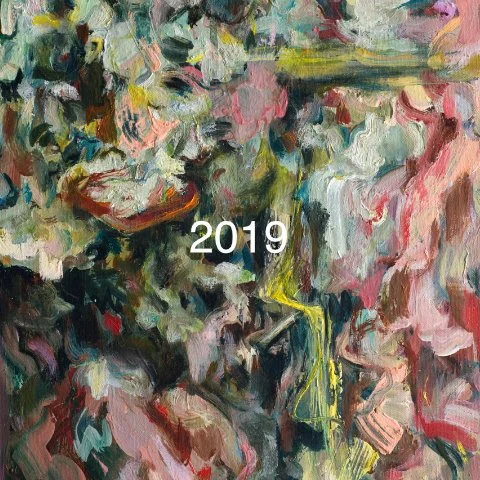 2019