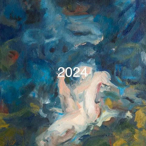 2024