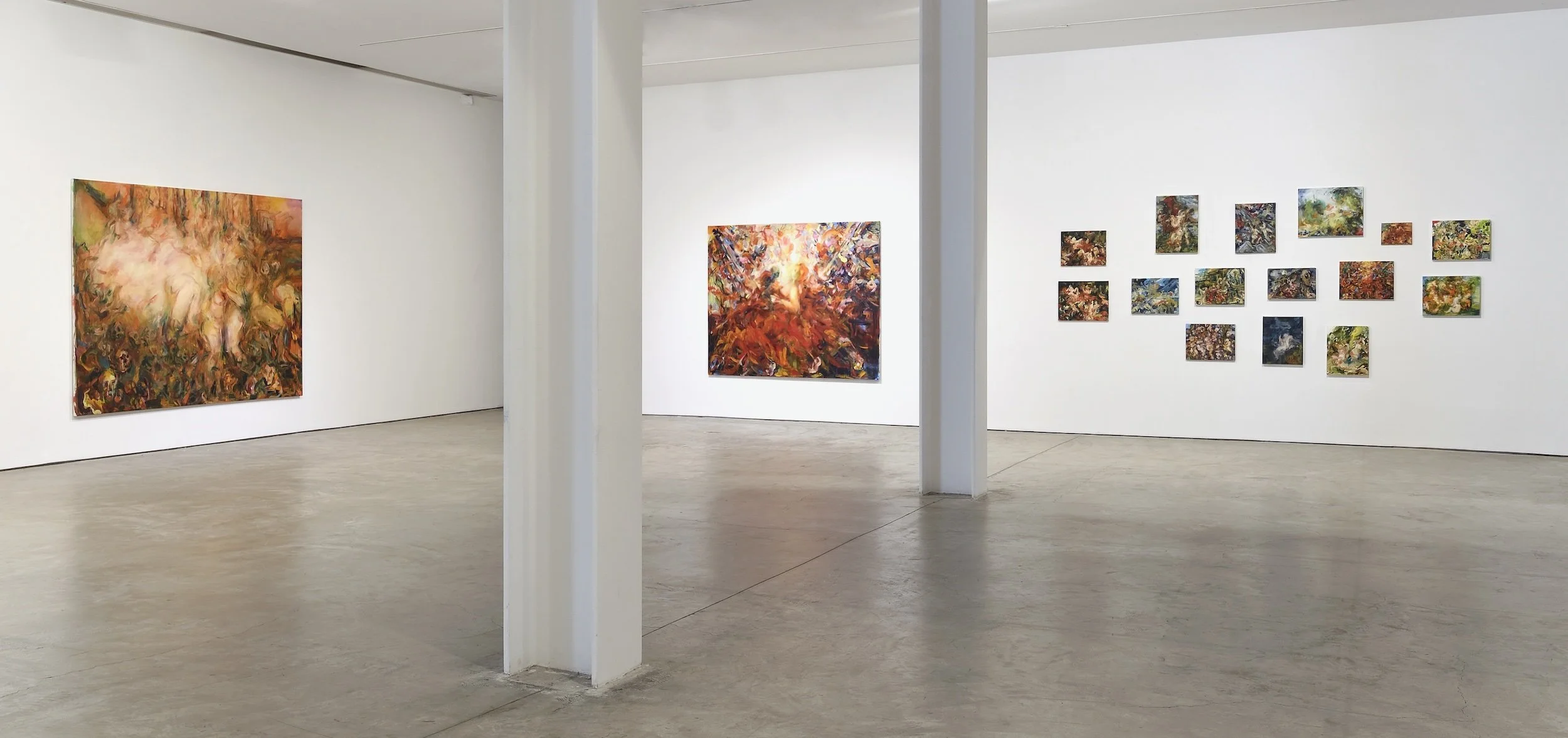 KaterinaPapazissi_ADancefloorofOne'sOwn_Installationpic_.jpg