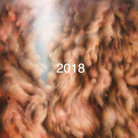 2018