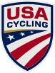 USACycling_Logo.jpg