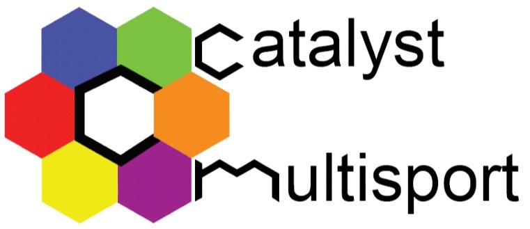 CATALYST MULTISPORT