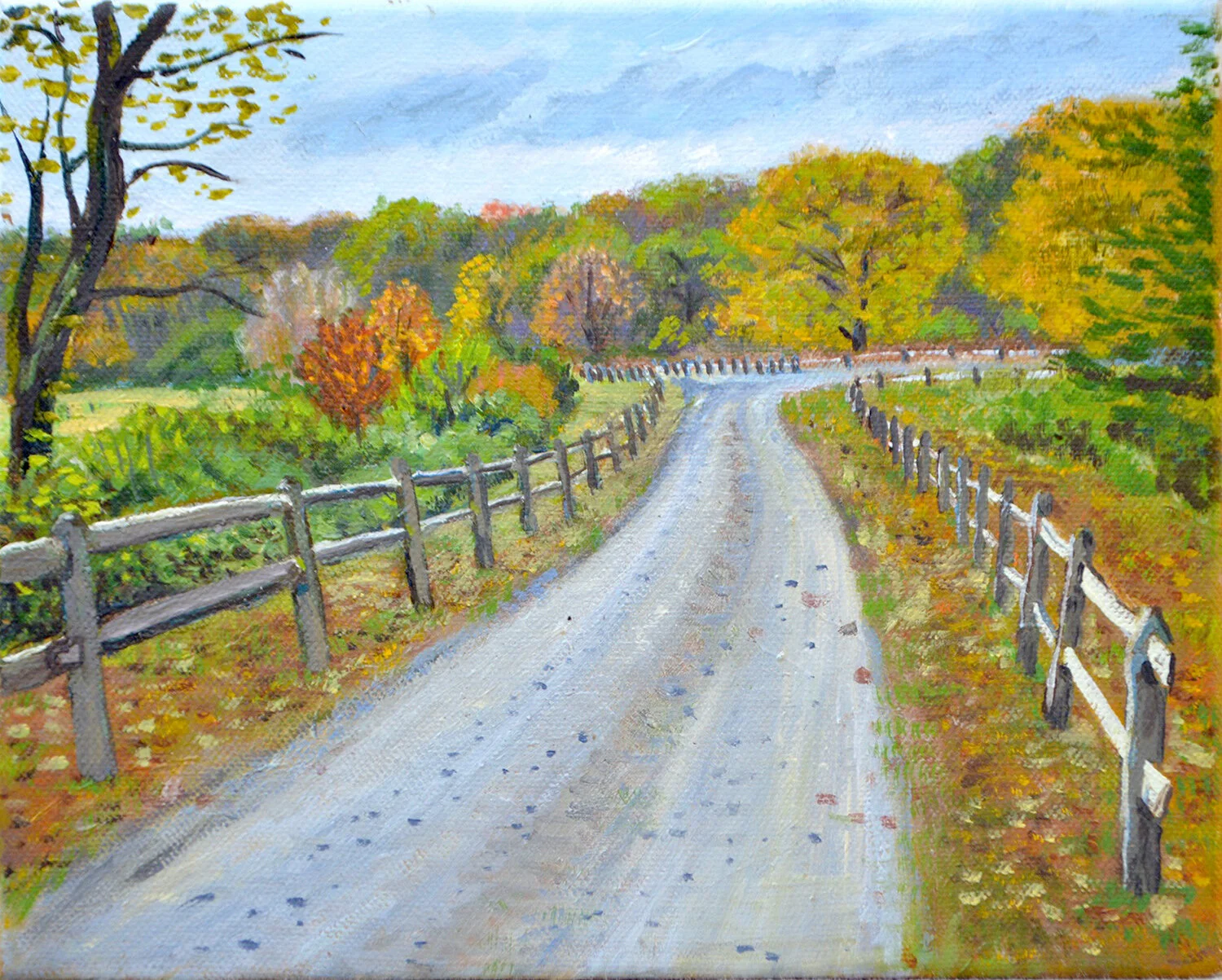 Fall at the Vinyard 10%22 x 8%22.jpeg