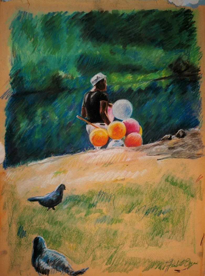 Baloons For Sale.jpeg