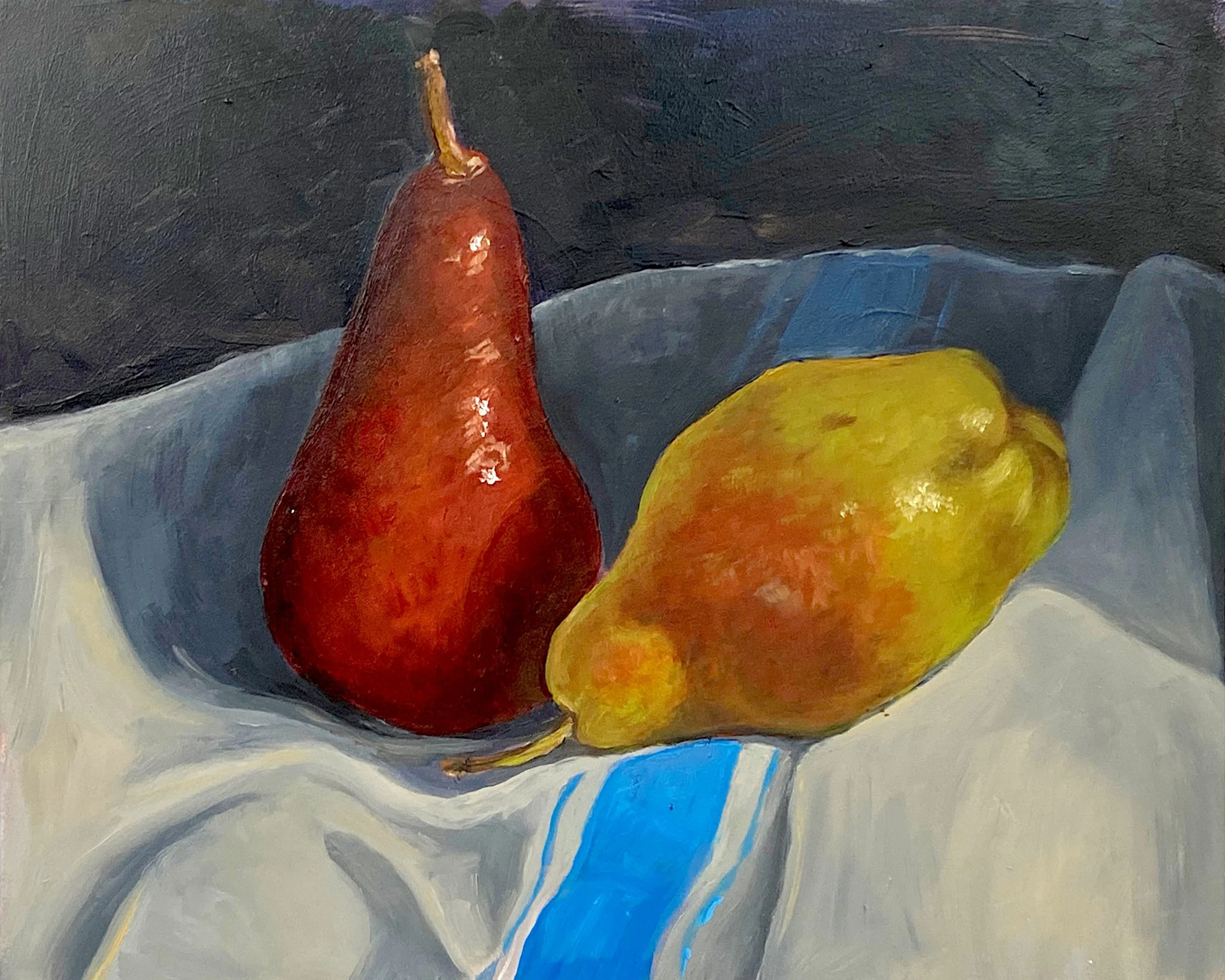 Two Pears.jpeg