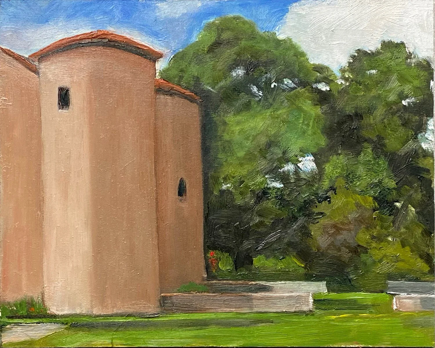 Le Devencet Provence.jpg